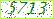 验证码