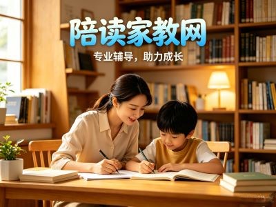 景德镇宝妈请家教后，娃从倒数进前十是真的吗？