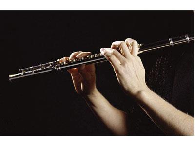 招聘景德镇长笛家教老师