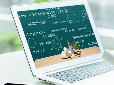 景德镇请网上家教哪家好？