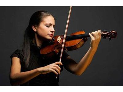 景德镇小提琴辅导老师哪里找？