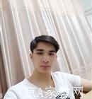 景德镇大学生家教曹老师