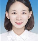 景德镇大学生家教高老师