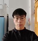 景德镇大学生家教祝老师